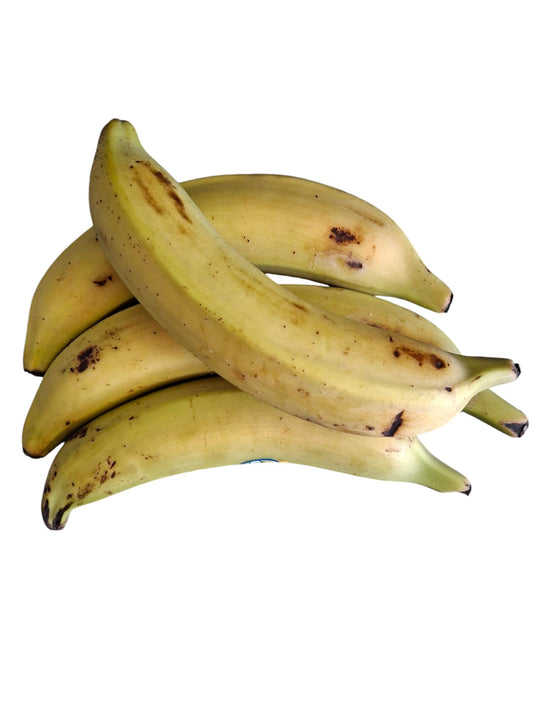 Plantain (1 lb)