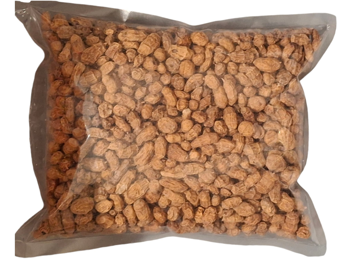 Tigernuts All Natural